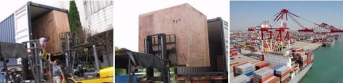 ekonomi vattenhäftande runda flaskor etikett applikator