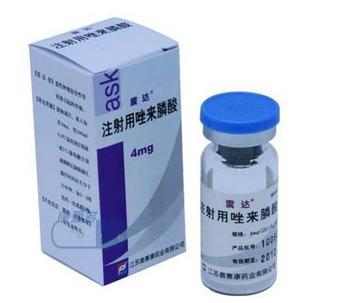 Höghastighets industriell flaskflaska etiketteringsmaskin 2500 * 1250 * 1750 mm