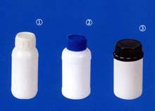 Hög hastighet SUS304 20-90 etikett höjd ekonomi automatisk kuvert flaska märkning maskin