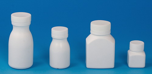 Äggbricka med hög noggrannhet etikettmaskin 220V med PLC-kontrollsystem