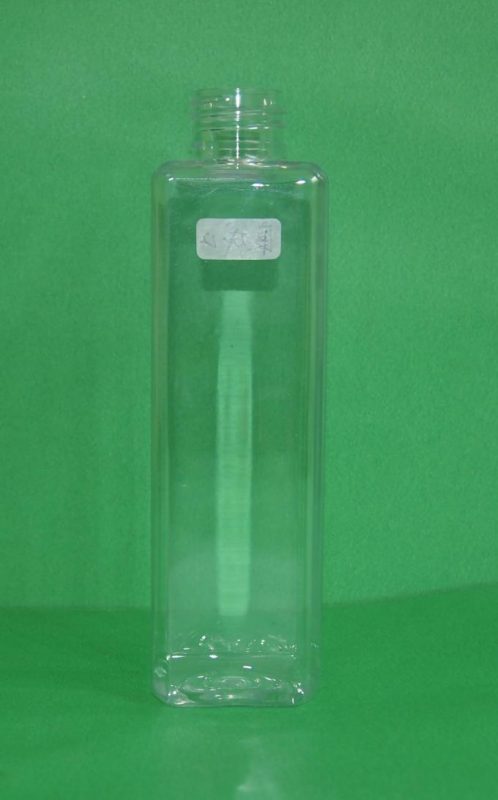 220V 2kw 50 / 60HZ hög hastighet SUS304 ekonomisk automatisk kartong topp och botten flaska märkning maskin