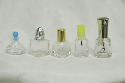 Höghastighets SUS304 broschyrflaska märkningsmaskin för 60 - 500 st / min PLC-kontroll