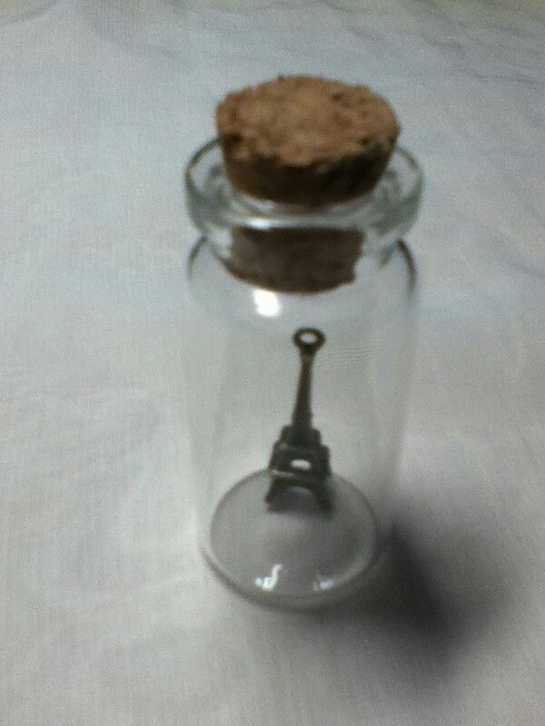 SUS304 Economy Automatic 220V 2kw 50 / 60HZ 5 gallon cap konkurrenskraftig märke maskin för flaskor