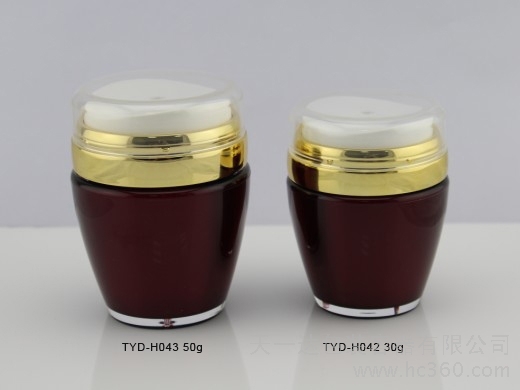 dryckesburkar märkning höghastighets automatisk etikettapplikatormaskin med flaskavskiljare