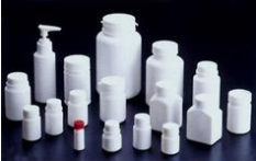 60-500 st / min ekonomi Automatisk märkning av medicinflaskor för flaskor för 220V 2kw 50 / 60Hz