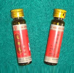 Vinflaskans flaskmärkningsmaskin Helautomatisk 220V 2kw Enkel hantering