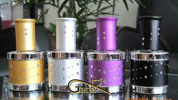 SUS304 Ekonomisk automatisk tomatsåsflaska märkningsmaskin för 20-90 etiketthöjd