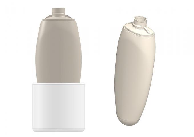 tomat sås flaska märkning direkt försäljning automatisk rund flaska märkning maskin fabrik