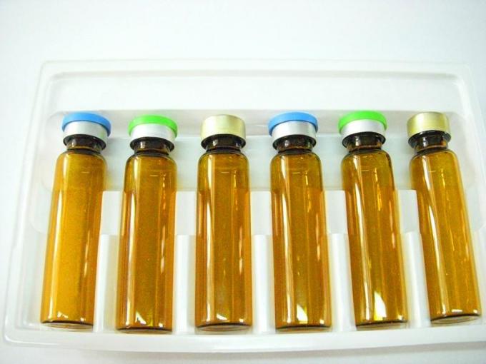 60-500 st / min hög hastighet lågt pris SUS304 Ekonomisk automatisk runda flaskans märkningsmaskin