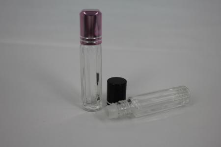 Hög hastighet bästa pris SUS304 Ekonomiska automatiska läskflaskor för flaskmärkning