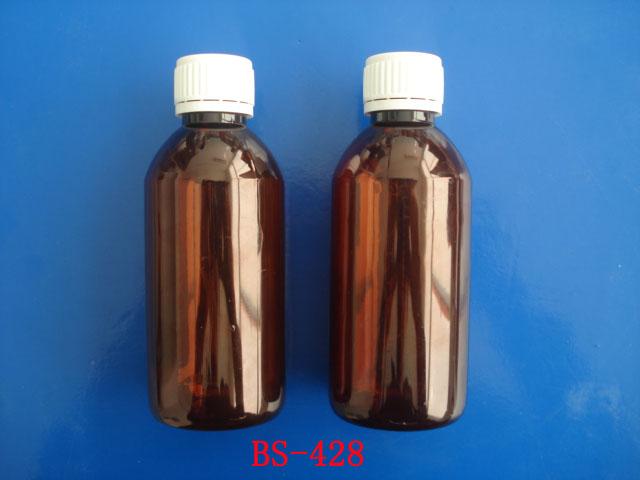 kolvslang automatisk självhäftande rund flaskmärkning maskin för konisk ekonomi utmärkt