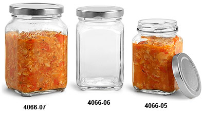 Fixerad punkt självhäftande vertikal lindning runt märkningsmaskin för oljeflaska