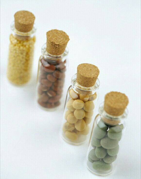 Intelligent kontroll SUS304 Ekonomisk automatisk liten rund flaska märkningsmaskin