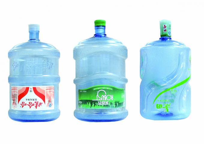 Cap tätning rostfritt stål krymp ärmapplikator maskin med ånggenerator