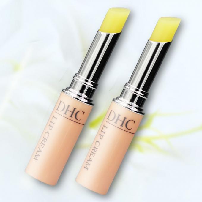 10 ml liten flaskmärkningsmaskin med PLC-drift, penicillin-etikettmaskin för läkemedel