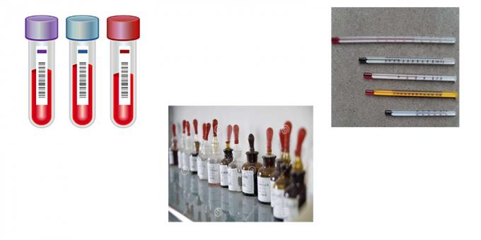 Penicillin flaskautomatisk märkningsmaskin, GPG märkesetikettmaskin för etikettmatningsmotor