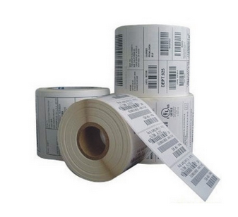 Högsta etikettmaskinslim Etikettapplikator valfri kodningsmaskin