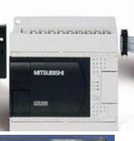 Helautomatisk självhäftande etikettapplikatorutrustning med dubbelsidig etikettmaskin för oval, rund, akvarell