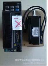 Helautomatisk självhäftande etikettapplikatorutrustning med dubbelsidig etikettmaskin för oval, rund, akvarell