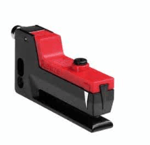 Helautomatisk självhäftande etikettapplikatorutrustning med dubbelsidig etikettmaskin för oval, rund, akvarell