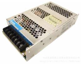 Helautomatisk självhäftande etikettapplikatorutrustning med dubbelsidig etikettmaskin för oval, rund, akvarell