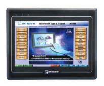 Helautomatisk självhäftande etikettapplikatorutrustning med dubbelsidig etikettmaskin för oval, rund, akvarell