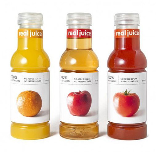 CE rund flaskdekaler märkningsmaskin för PET-dryck / dryckesindustri