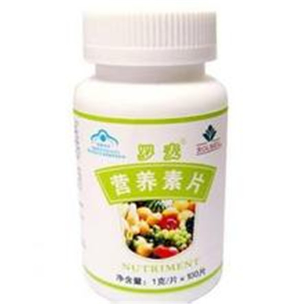 Komplett cykelrund flasklimutrustning för märkning av maskiner