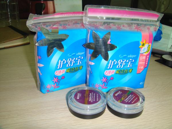 1-50m / min Utrustning för applicering av hastighetstoppetikett för plana ytor