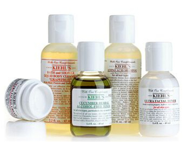 Självhäftande automatisk Sitkcer-märkningsmaskin Importerad motorstyrning