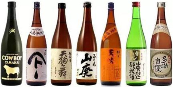 250BS / min självhäftande märkningsmaskin Electric Prime mover