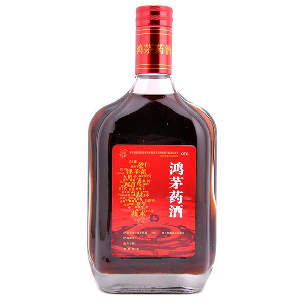 45 m / min hastighetsstickersetikettapplikator för kvadratiska / runda / platta vattenflaskor