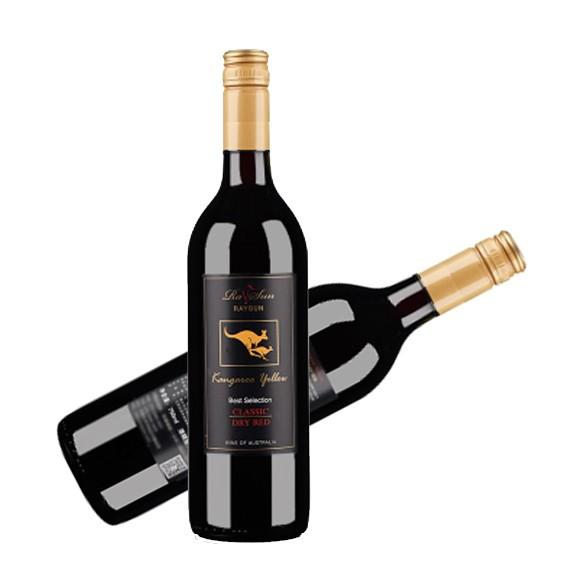 Pulpit Rock Wine Sticker Label Applicator, Round Bottle Sticker Labelling Applicator