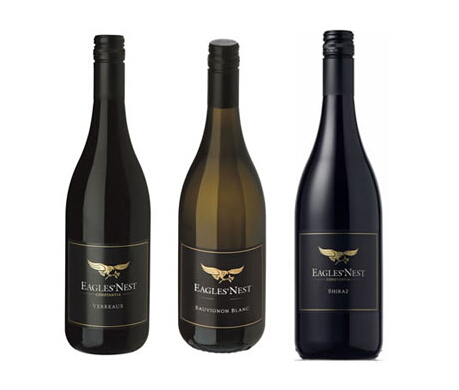 Två / en sida etikettapplikator Glas / plastflaskor Märkesutrustning