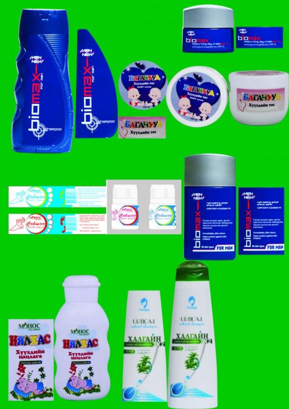 380V 50Hz självhäftande märkningsmaskin Främre och bakre märkhuvuden CE-certifiering