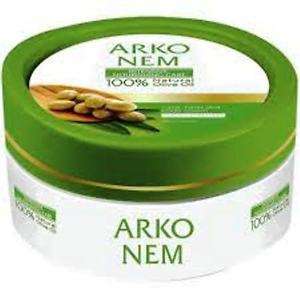 Märkningsmaskin för flaskor av rostfritt stål för ampuller / oral vätskeflaska