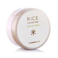 Märkningsmaskin för flaskor av rostfritt stål för ampuller / oral vätskeflaska