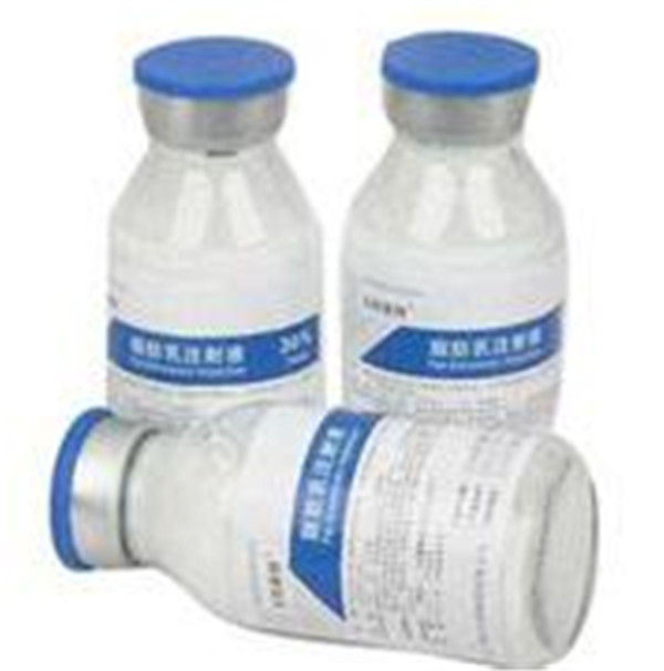 Automatisk flaskmärkning Horisontell märkningsmaskin Aluminiumlegering