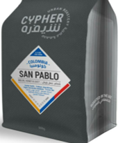 Främre och bakre sidor Etikettapplikator med korrigeringsmekanism, märkning av klistermaskin