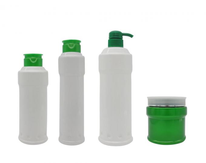 Helautomatiska typer av rund flaskdekaler märkningsmaskin hög effektivitet