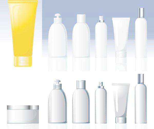 Små runda flaskor snabbt märkt automatisk dubbelsidig etiketteringsmaskin