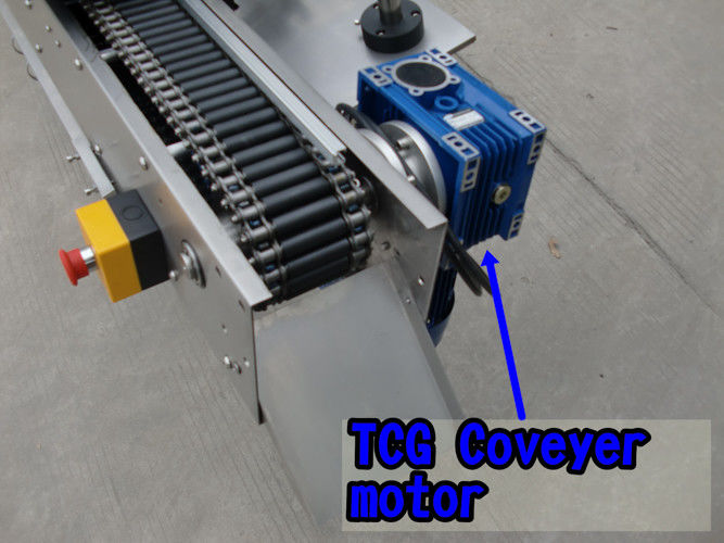 Kina Självhäftande självhäftande klistermärke för högkvalitativ etikettmaskin för oral flytande flaskleverantör